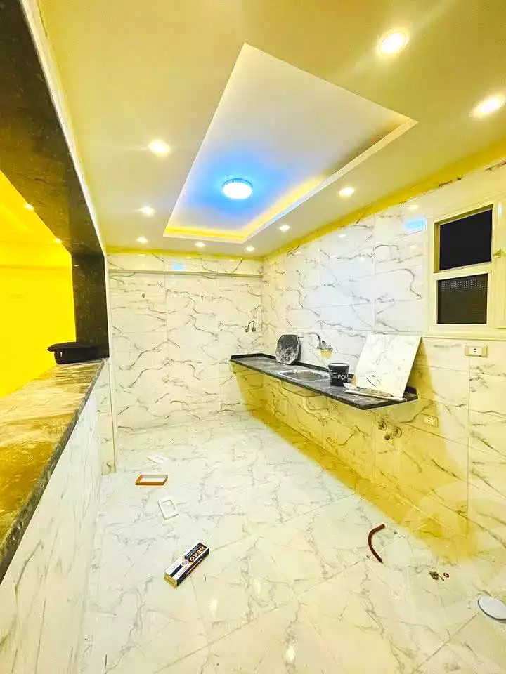 https://aqarmap.com.eg/ar/listing/7158395-for-sale-alexandria-al-agamy-lbytsh
