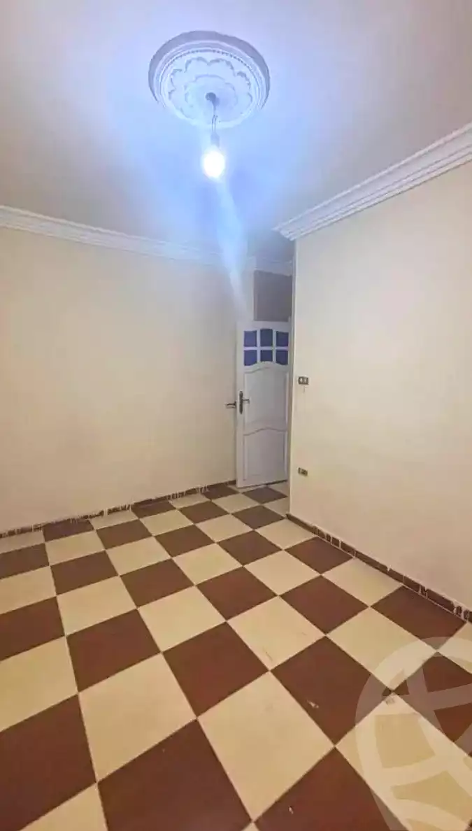 https://aqarmap.com.eg/ar/listing/7158397-for-sale-alexandria-lsywf