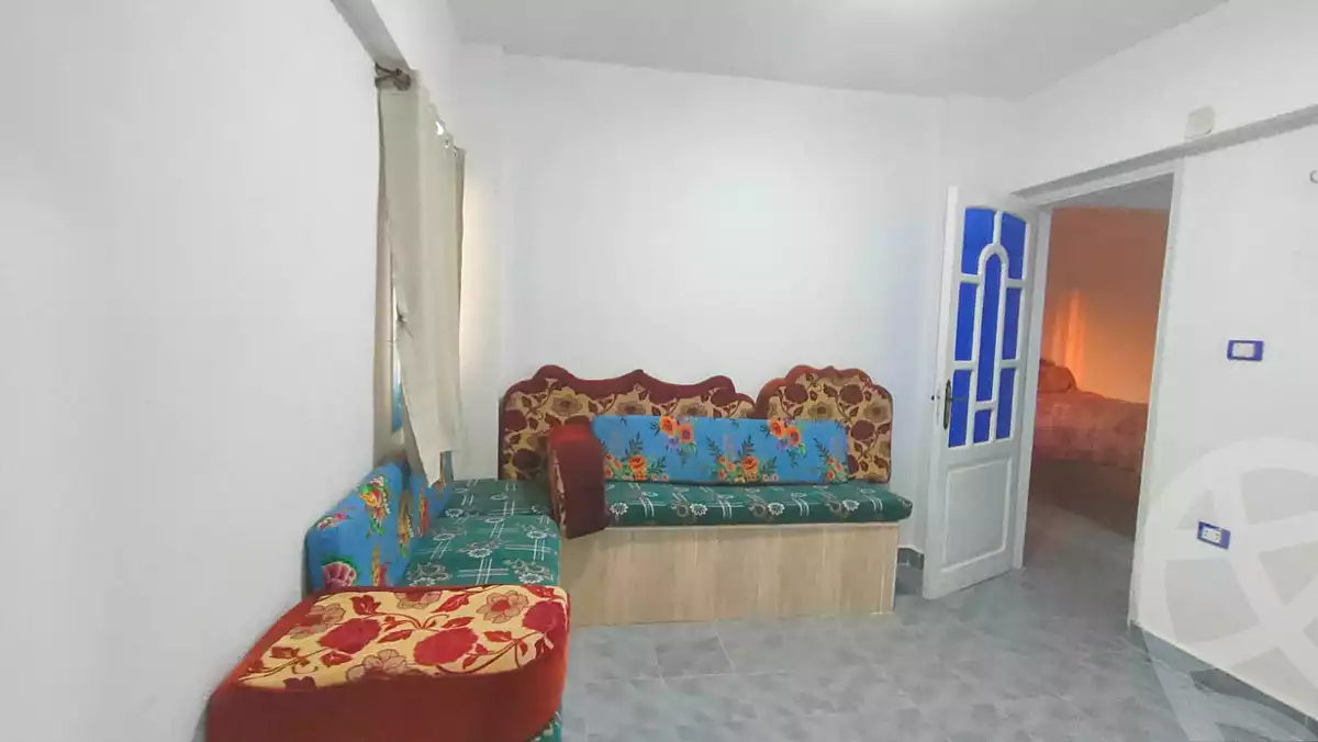 https://aqarmap.com.eg/ar/listing/7158385-for-rent-marsa-matruh-marsa-matrouh-city-agiba-el-abyad-rd