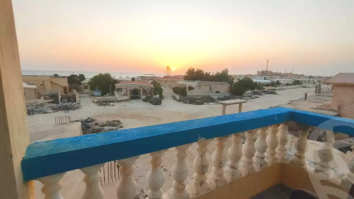 https://aqarmap.com.eg/ar/listing/7158385-for-rent-marsa-matruh-marsa-matrouh-city-agiba-el-abyad-rd