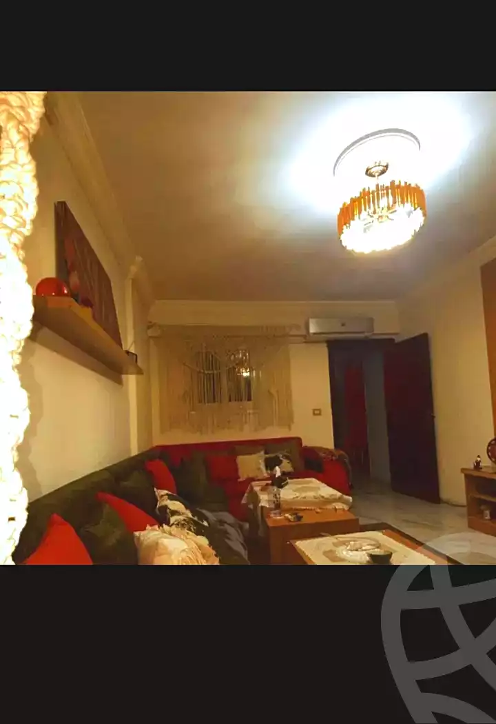 https://aqarmap.com.eg/ar/listing/7158376-for-sale-alexandria-el-mandara-alex-el-mandara-bahri