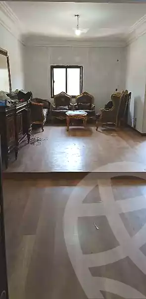 https://aqarmap.com.eg/ar/listing/7158398-for-sale-cairo-heliopolis-el-higaz-square-ammar-ibn-yasser-st