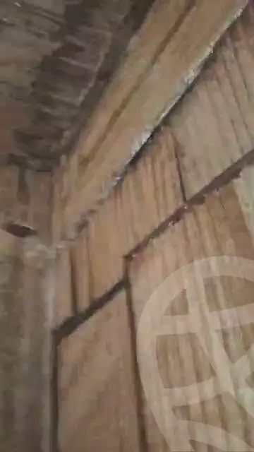 https://aqarmap.com.eg/ar/listing/7158403-for-sale-cairo-el-zaytun-lzytwn-lgrby-el-gabal-canal-st