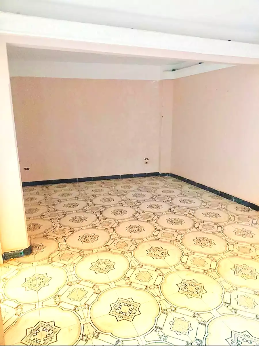 https://aqarmap.com.eg/ar/listing/7158401-for-sale-alexandria-sydy-bshr-sydy-bshr-qbly-street-30