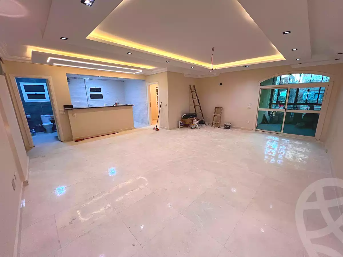 https://aqarmap.com.eg/en/listing/7158406-for-sale-cairo-helwan-helwan-el-sharkeya-abd-el-rahman-pasha-st