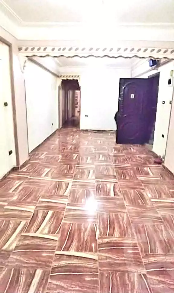 https://aqarmap.com.eg/en/listing/7158410-for-sale-alexandria-al-agamy-lbytsh-princess-st