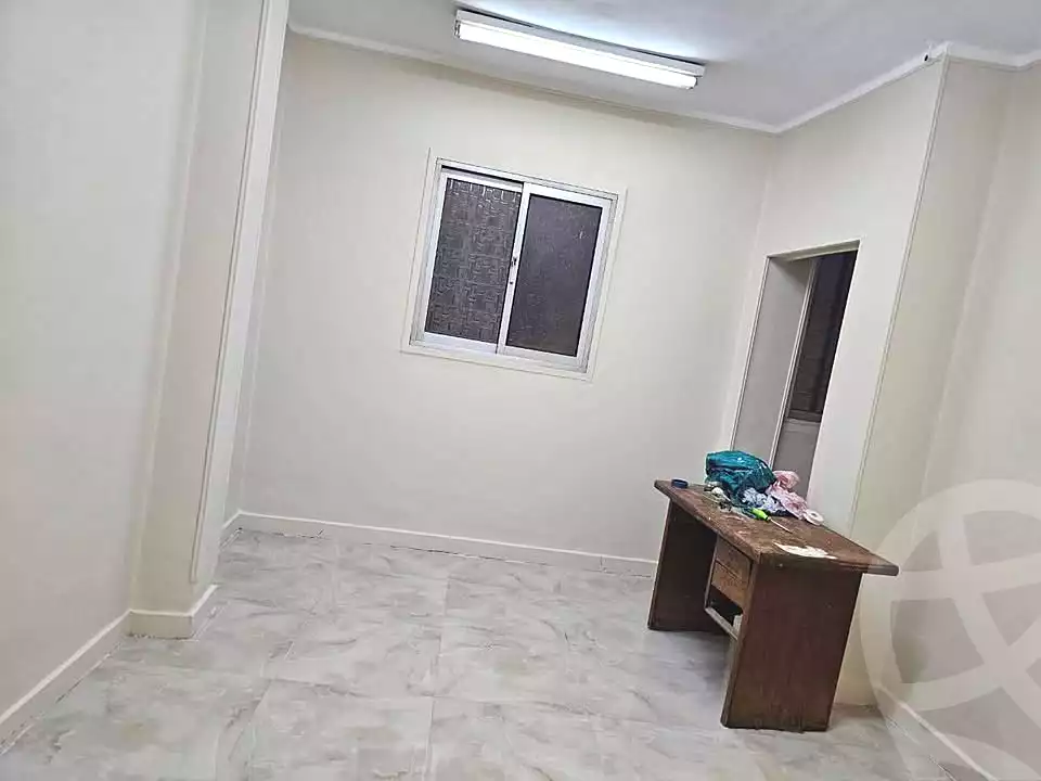 https://aqarmap.com.eg/ar/listing/7158411-for-rent-cairo-ain-shams-ahmed-esmat-st