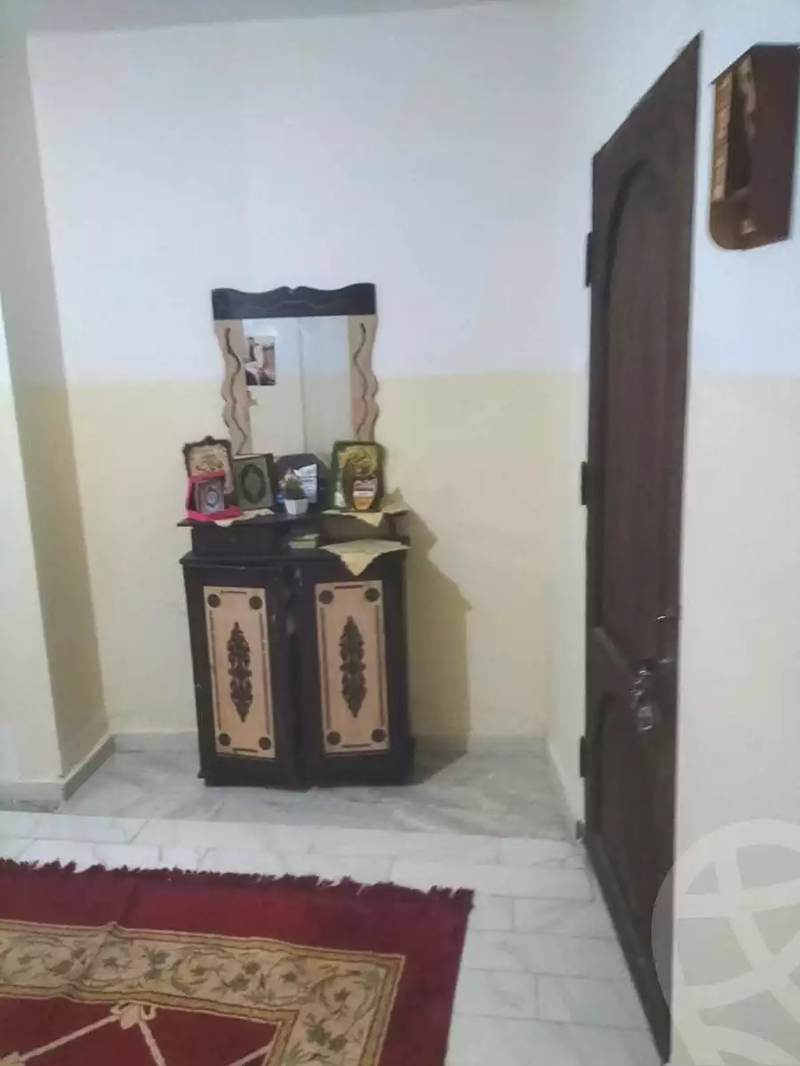 https://aqarmap.com.eg/en/listing/7158416-for-sale-alexandria-al-agamy-lbytsh-el-hanafeya-st
