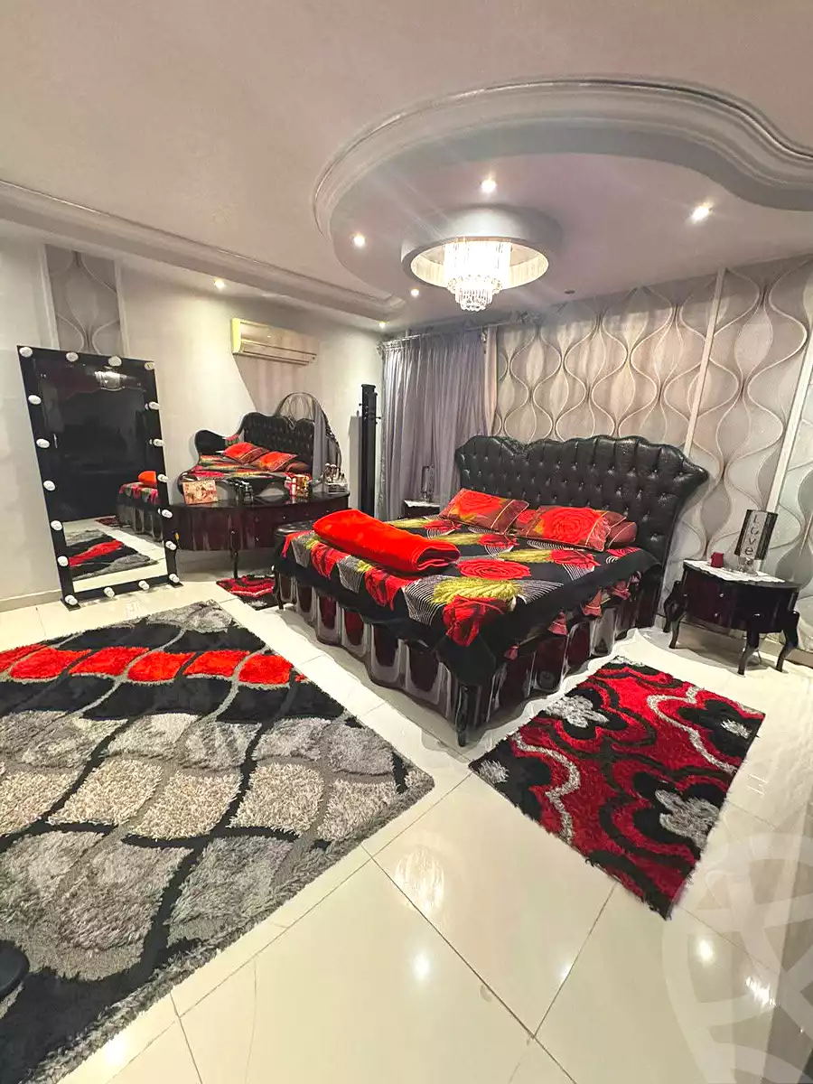 https://aqarmap.com.eg/ar/listing/7158419-for-sale-cairo-shoubra-ltr-lbwlqy