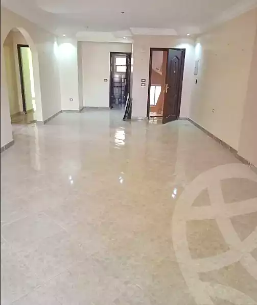 https://aqarmap.com.eg/ar/listing/7158422-for-rent-cairo-al-oubour-el-hay-el-taseaa-abbas-el-akad-st