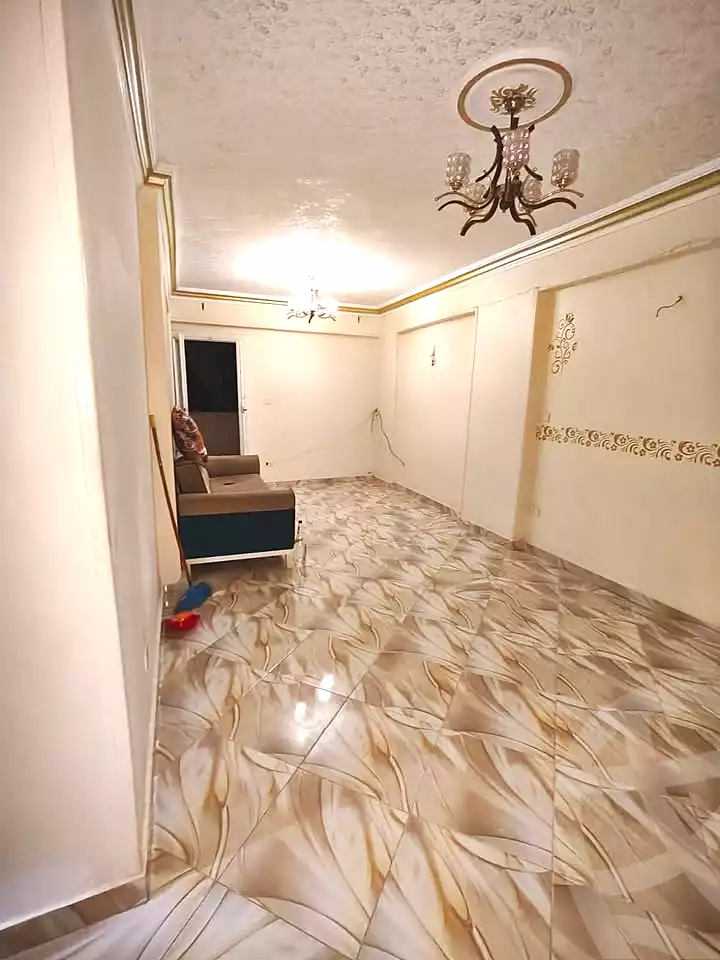 https://aqarmap.com.eg/en/listing/7158412-for-sale-alexandria-lsywf-el-falki-street-16-el-eslah