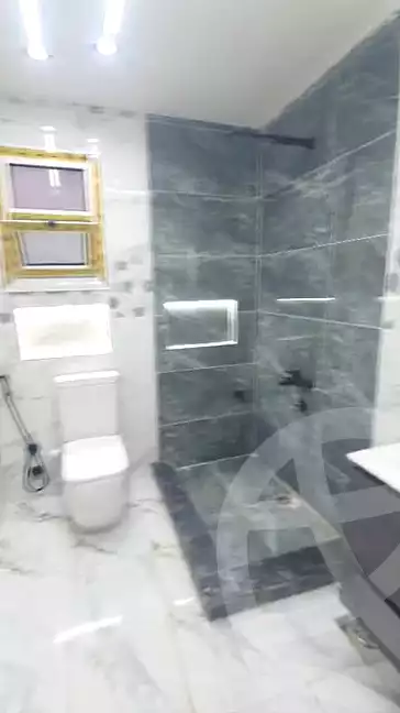 https://aqarmap.com.eg/ar/listing/7158425-for-sale-alexandria-el-asafra-l-sfr-bhry