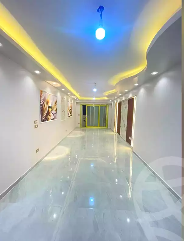 https://aqarmap.com.eg/en/listing/7158426-for-sale-alexandria-el-asafra-shr-jml-bd-lnsr
