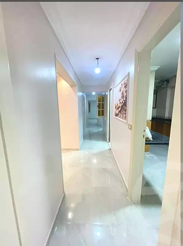 https://aqarmap.com.eg/en/listing/7158426-for-sale-alexandria-el-asafra-shr-jml-bd-lnsr