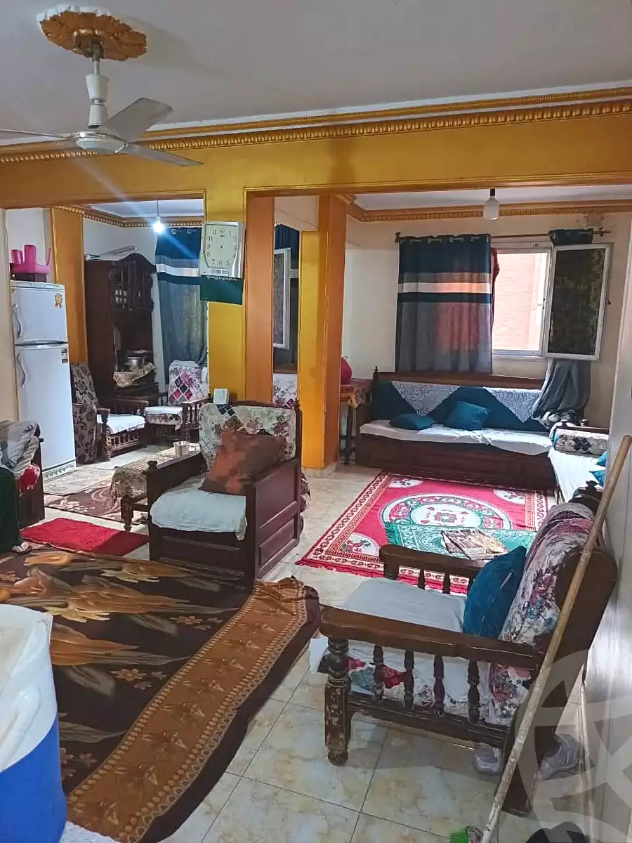 https://aqarmap.com.eg/ar/listing/7158404-for-sale-cairo-el-haram