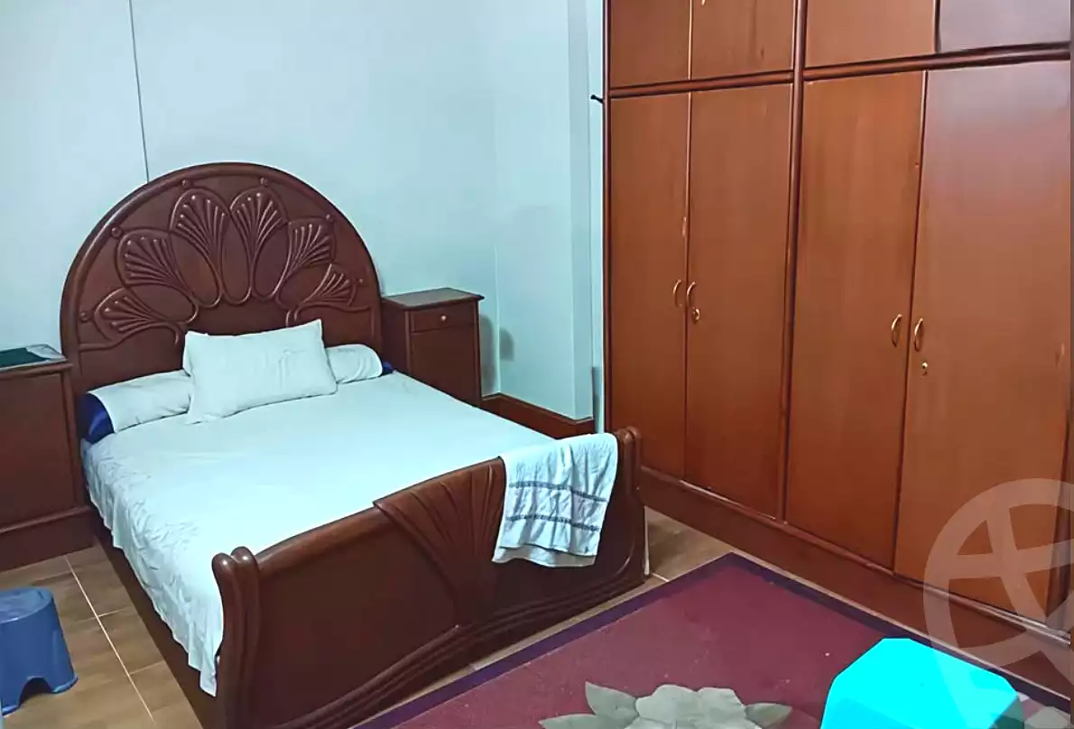 https://aqarmap.com.eg/en/listing/7158437-for-sale-alexandria-el-asafra-l-sfr-bhry