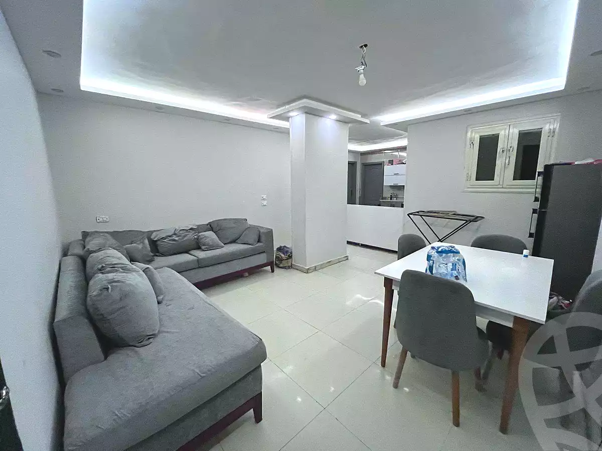 https://aqarmap.com.eg/en/listing/7158442-for-rent-cairo-helwan-helwan-el-sharkeya-el-maraghi-st