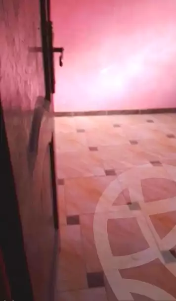 https://aqarmap.com.eg/en/listing/7158445-for-sale-cairo-dar-el-salam
