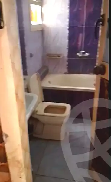 https://aqarmap.com.eg/en/listing/7158445-for-sale-cairo-dar-el-salam