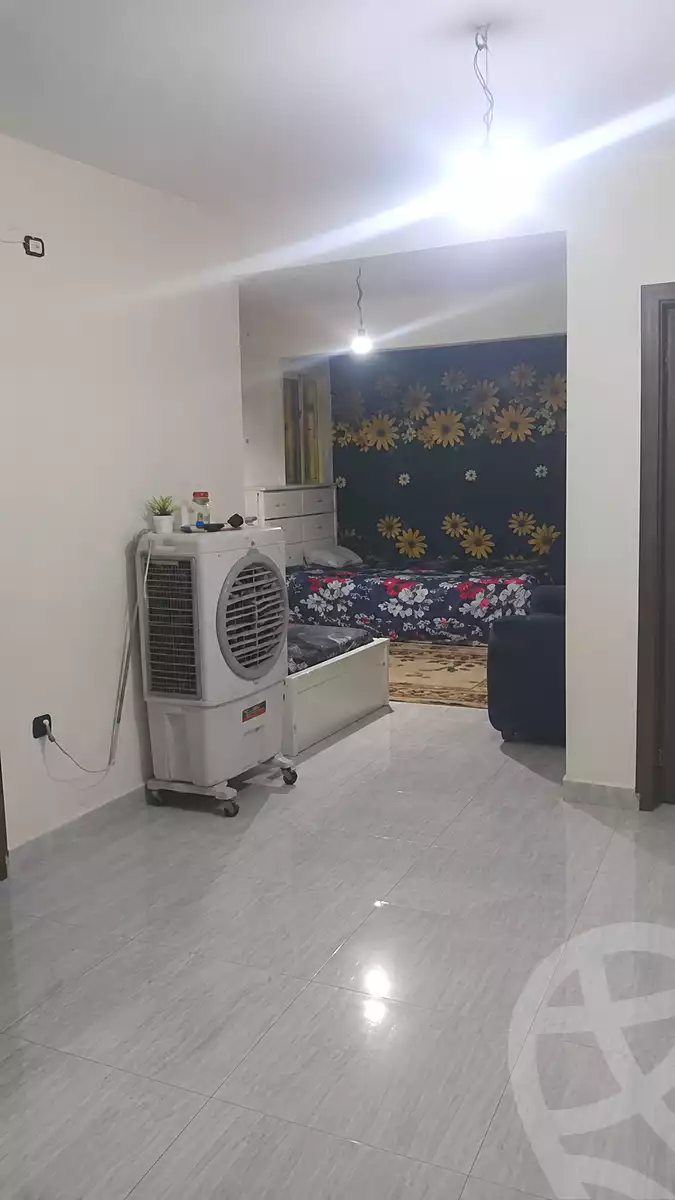 https://aqarmap.com.eg/ar/listing/7158418-for-sale-cairo-el-haram-el-talbya-othman-moharram-st