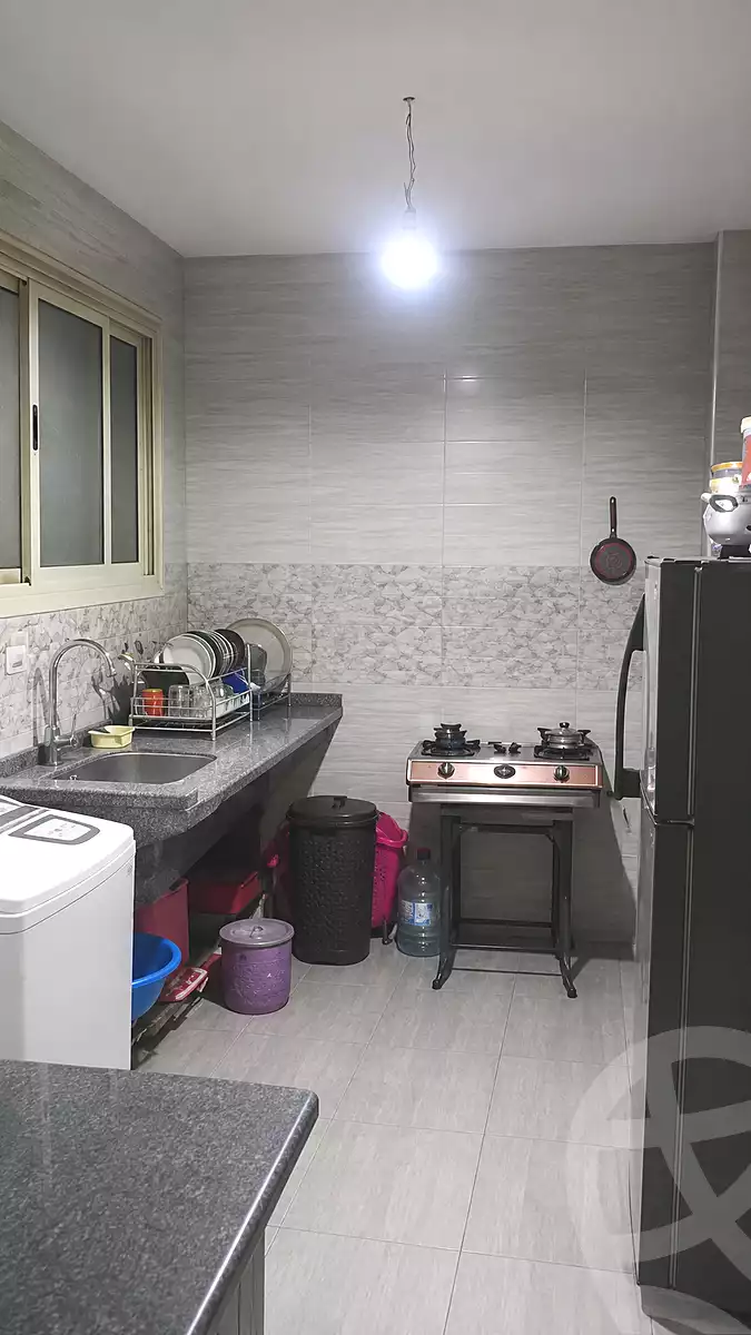 https://aqarmap.com.eg/ar/listing/7158418-for-sale-cairo-el-haram-el-talbya-othman-moharram-st