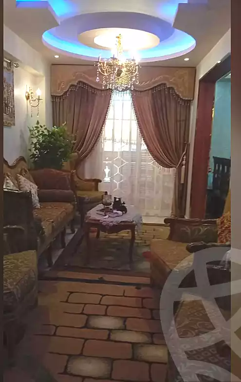 https://aqarmap.com.eg/en/listing/7158451-for-sale-alexandria-lsywf