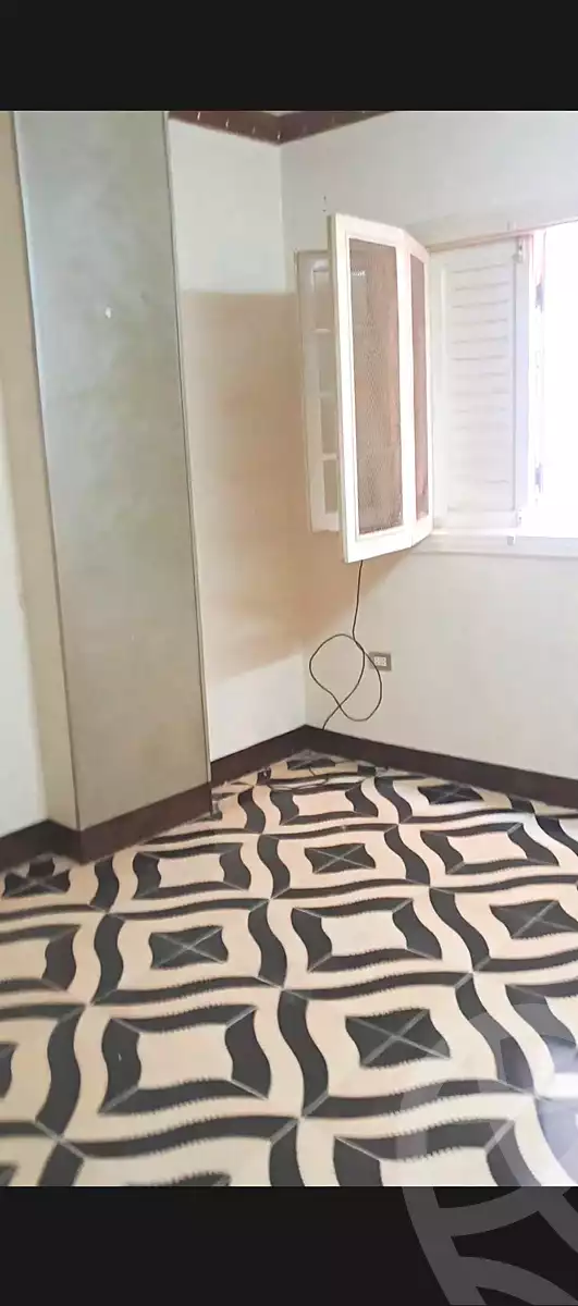 https://aqarmap.com.eg/en/listing/7158444-for-rent-el-fayoum-fayoum-dalla