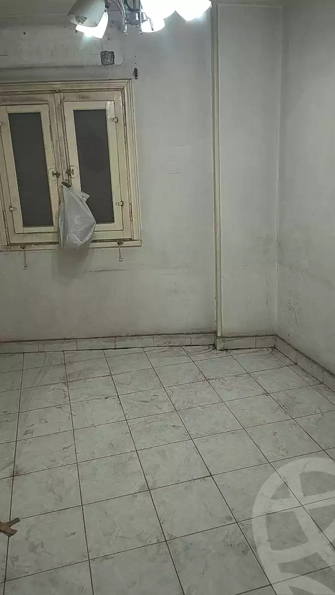 https://aqarmap.com.eg/ar/listing/7158454-for-sale-cairo-ain-shams-ain-shams-el-sharkia