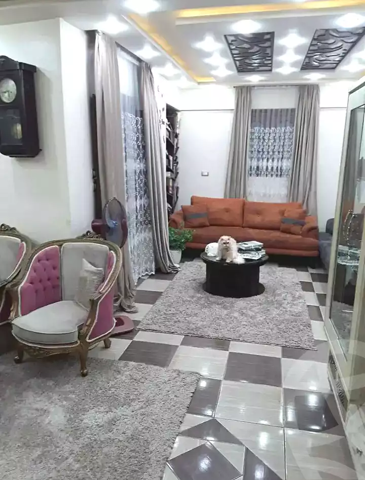 https://aqarmap.com.eg/ar/listing/7158457-for-sale-alexandria-sydy-bshr-sydy-bshr-bhry-shr-mhmd-njyb