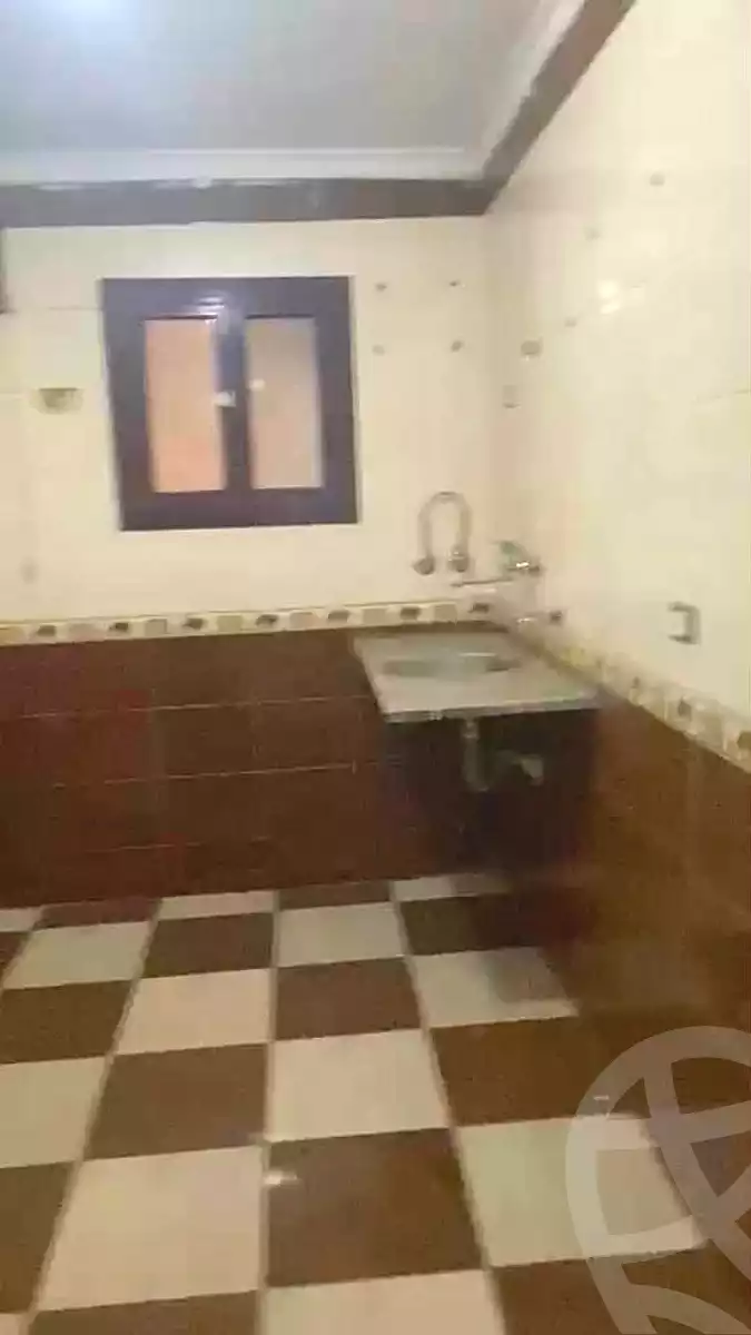 https://aqarmap.com.eg/ar/listing/7158458-for-sale-cairo-ain-shams