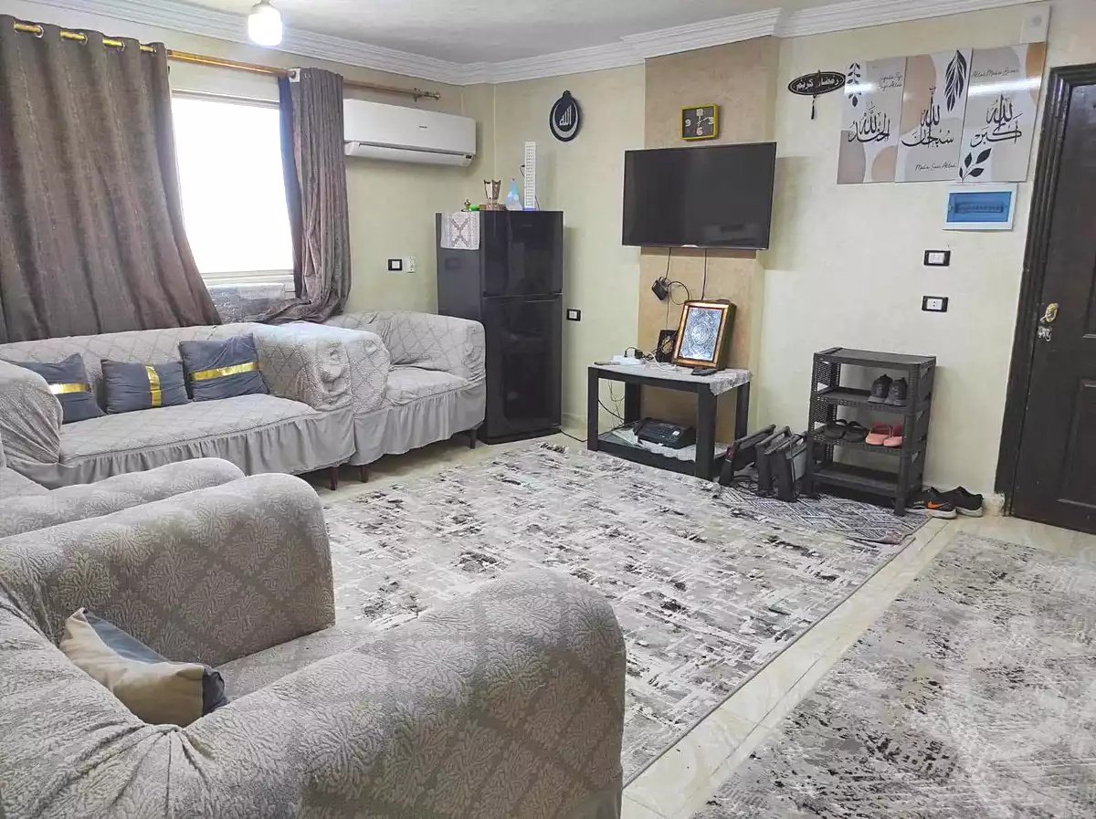 https://aqarmap.com.eg/en/listing/7158464-for-sale-cairo-ain-shams-alf-maskn