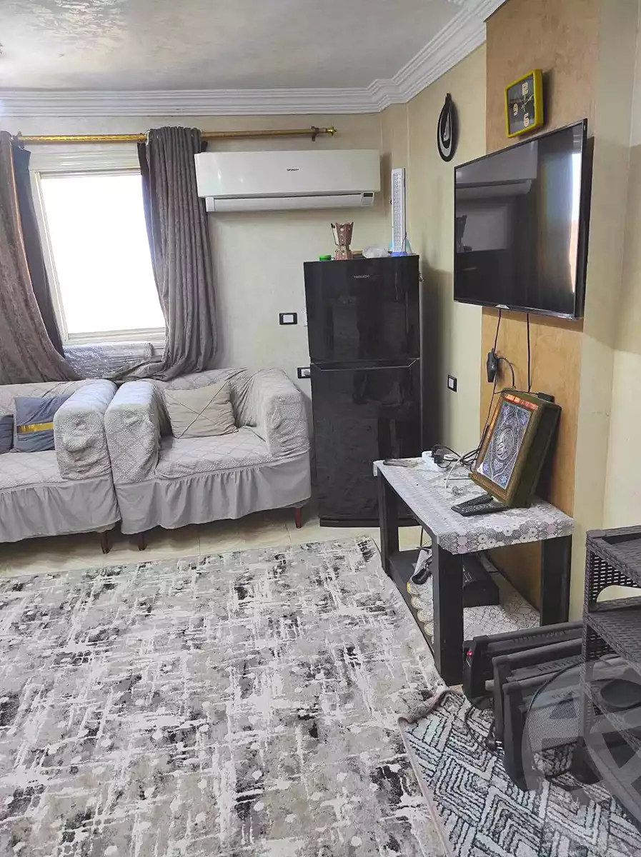 https://aqarmap.com.eg/en/listing/7158464-for-sale-cairo-ain-shams-alf-maskn