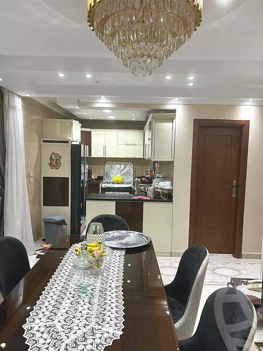 https://aqarmap.com.eg/ar/listing/7158466-for-sale-cairo-nozha-2