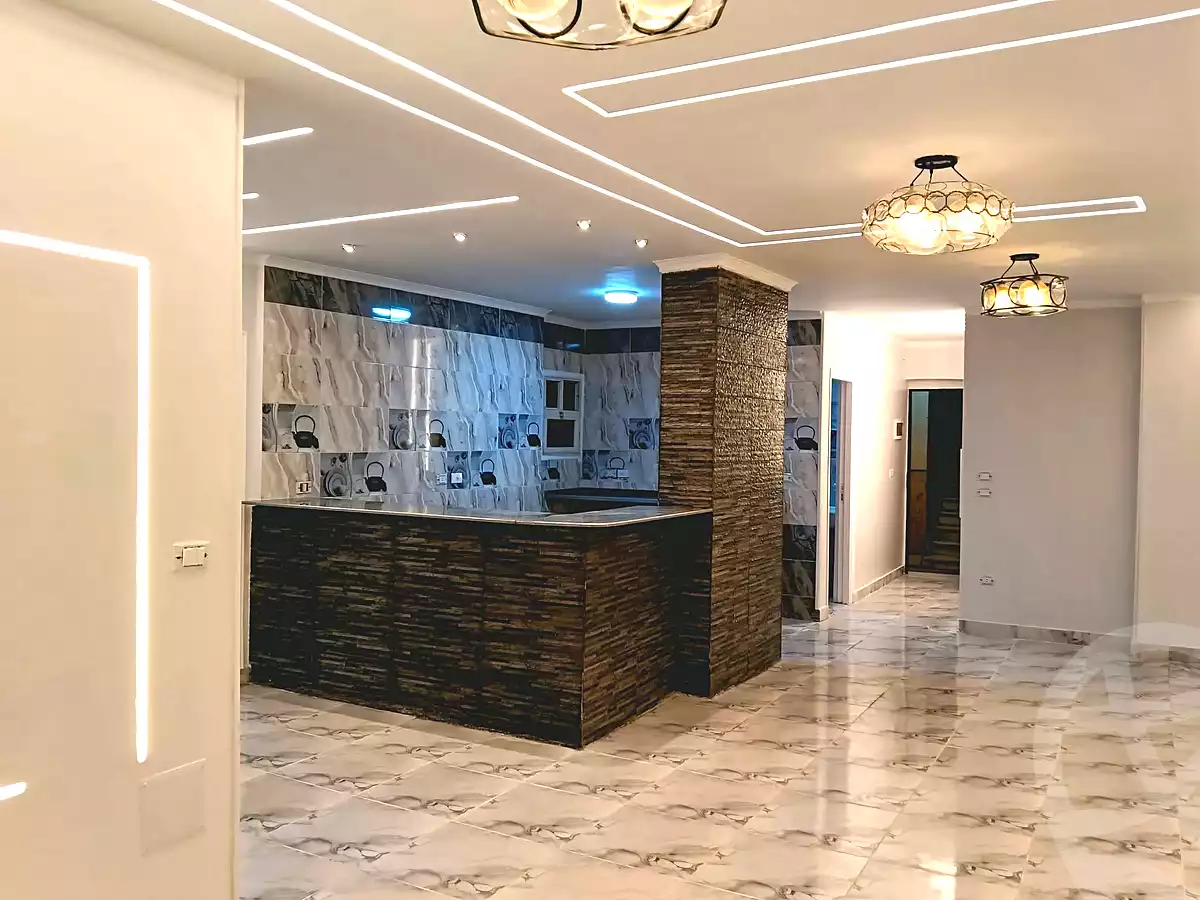 https://aqarmap.com.eg/ar/listing/7158455-for-sale-cairo-shoubra-el-sahel-gesr-al-bahr-st
