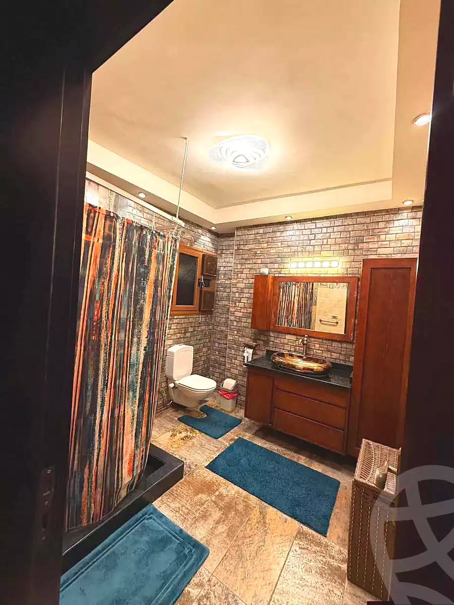 https://aqarmap.com.eg/en/listing/7158470-for-sale-cairo-ain-shams-jsr-lswys
