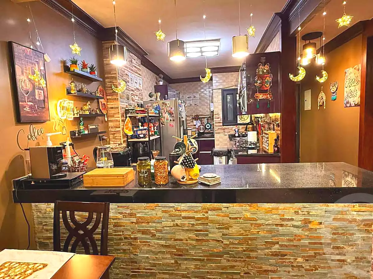 https://aqarmap.com.eg/en/listing/7158470-for-sale-cairo-ain-shams-jsr-lswys