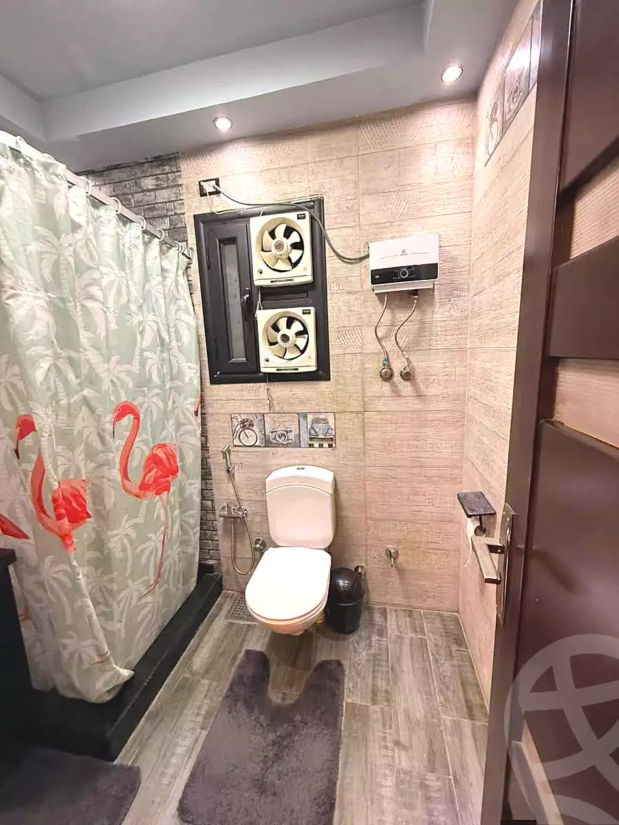 https://aqarmap.com.eg/en/listing/7158470-for-sale-cairo-ain-shams-jsr-lswys