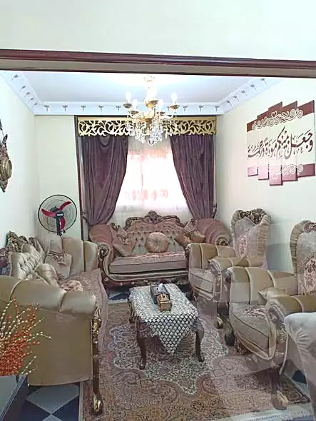 https://aqarmap.com.eg/en/listing/7158471-for-sale-cairo-helwan-helwan-el-sharkeya-mostafa-safwat-st