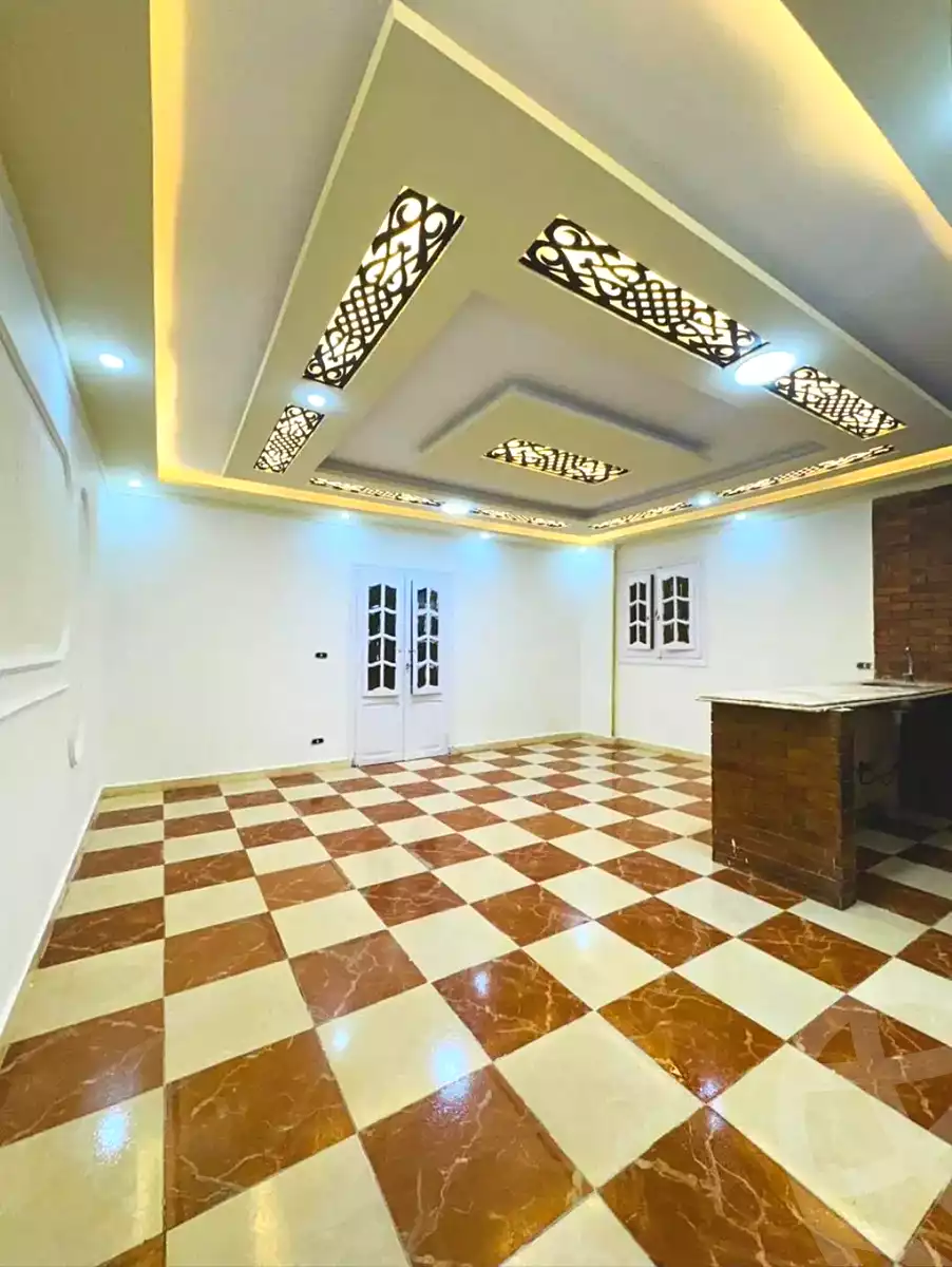 https://aqarmap.com.eg/ar/listing/7158474-for-sale-alexandria-al-agamy-shataa-el-nakheel