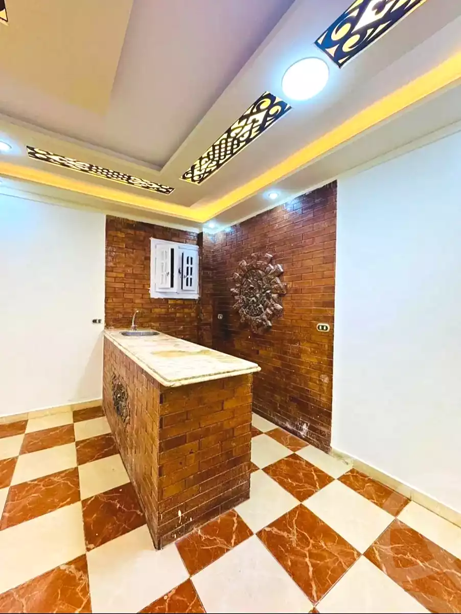 https://aqarmap.com.eg/ar/listing/7158474-for-sale-alexandria-al-agamy-shataa-el-nakheel