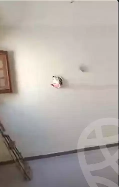 https://aqarmap.com.eg/en/listing/7158482-for-rent-cairo-helwan-mnshy-yn-hlwn-rael-st