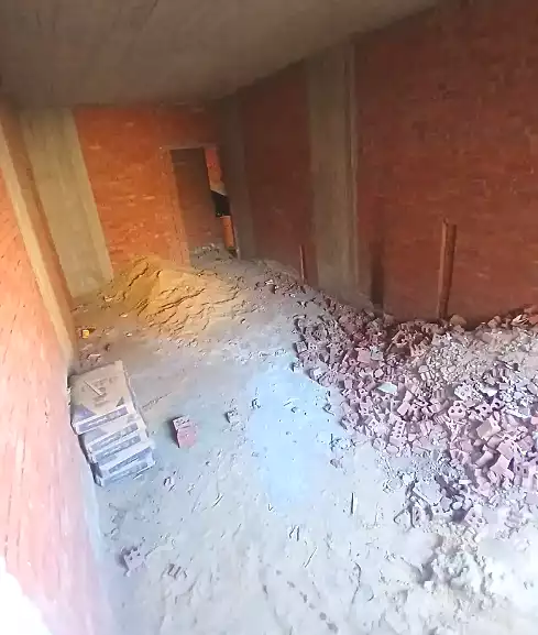 https://aqarmap.com.eg/ar/listing/7158485-for-sale-sharqia-zagazig-el-kawmia