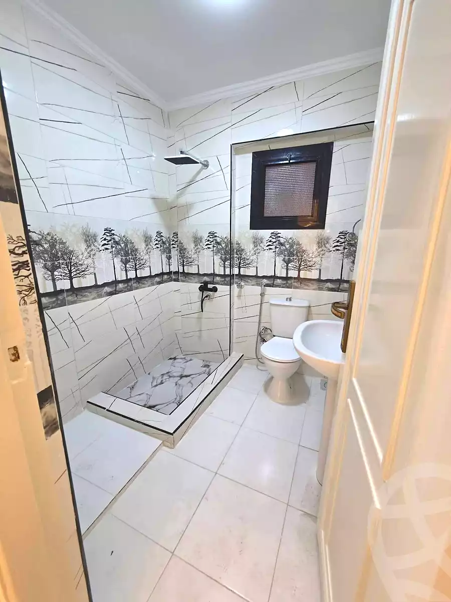 https://aqarmap.com.eg/ar/listing/7158486-for-sale-alexandria-al-agamy