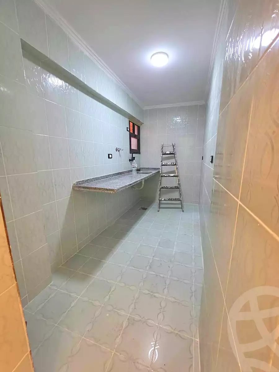 https://aqarmap.com.eg/ar/listing/7158486-for-sale-alexandria-al-agamy