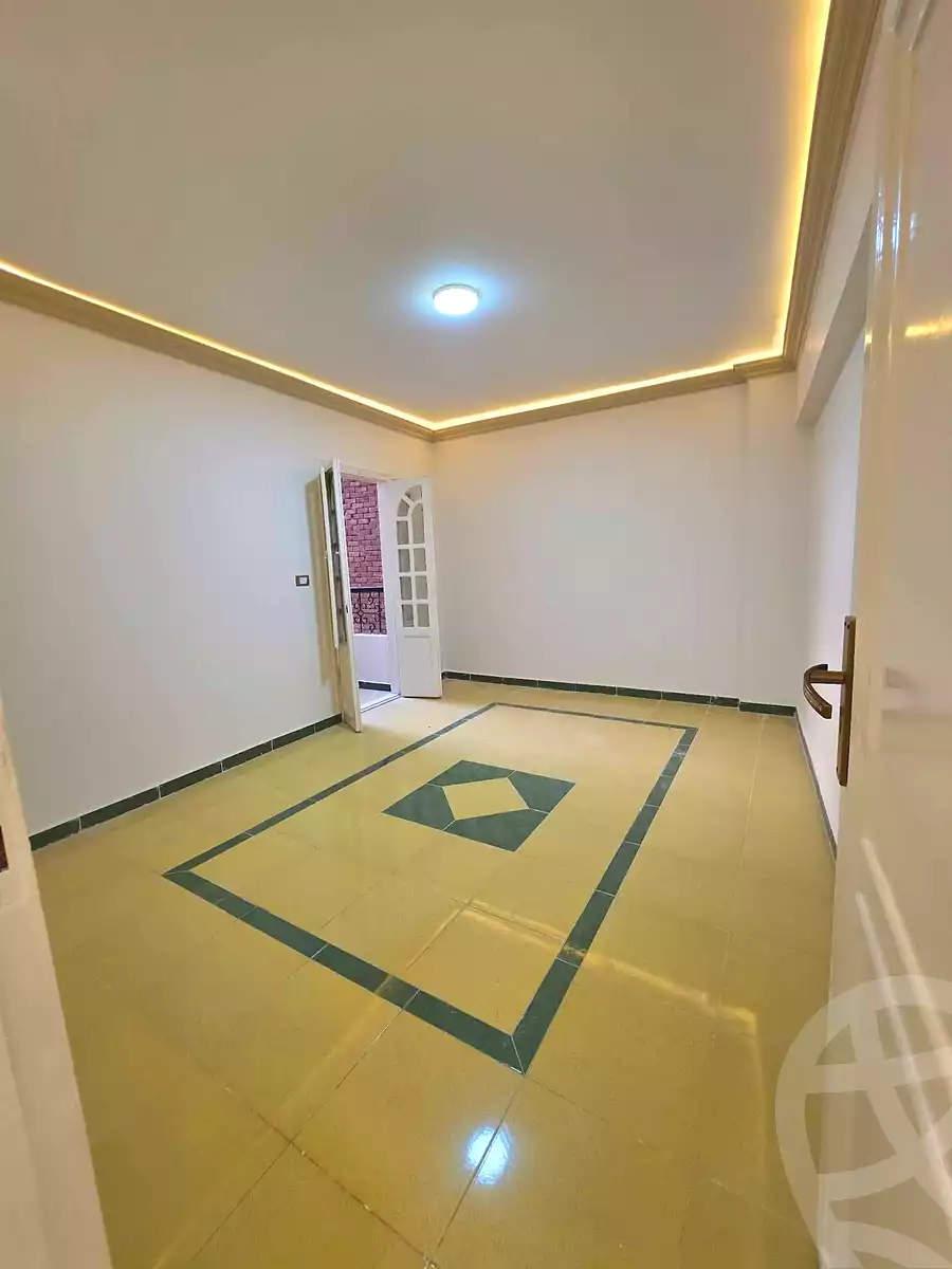 https://aqarmap.com.eg/ar/listing/7158486-for-sale-alexandria-al-agamy