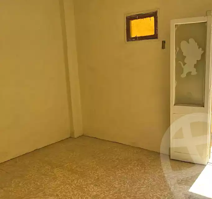 https://aqarmap.com.eg/ar/listing/7158494-for-sale-sharqia-zagazig-zagazig-city-el-moshir-ahmed-esmail-st