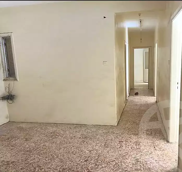 https://aqarmap.com.eg/ar/listing/7158494-for-sale-sharqia-zagazig-zagazig-city-el-moshir-ahmed-esmail-st