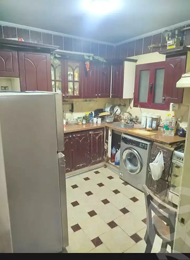 https://aqarmap.com.eg/en/listing/7158476-for-sale-alexandria-el-mandara-shr-jml-bd-lnsr