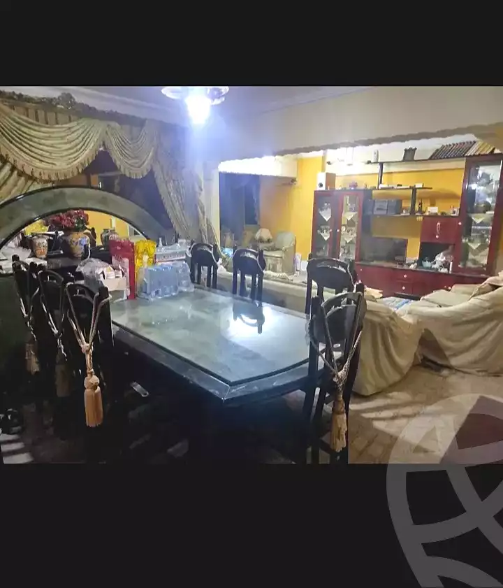 https://aqarmap.com.eg/en/listing/7158476-for-sale-alexandria-el-mandara-shr-jml-bd-lnsr
