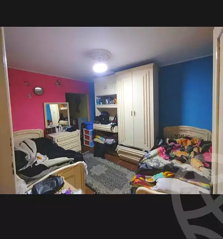 https://aqarmap.com.eg/en/listing/7158476-for-sale-alexandria-el-mandara-shr-jml-bd-lnsr